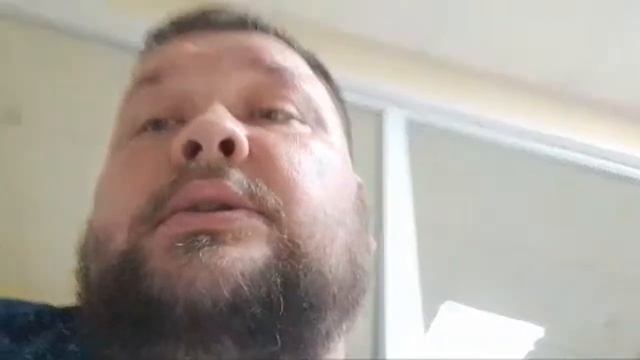 Привезли В Полицию смотреть онлайн