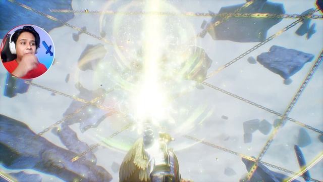 Angel Jin vs True Devil Kazuya Boss - Tekken 8 Story Mode (Part 6) смотреть онлайн