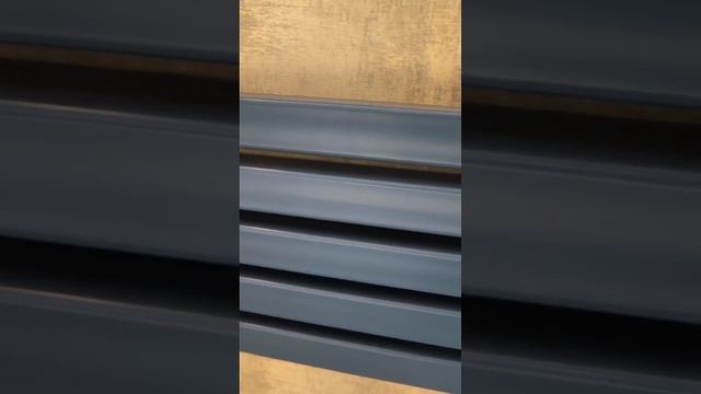 Steel G 60x60 - Горизонтальный радиатор #SteelHot #СтилХот смотреть онлайн