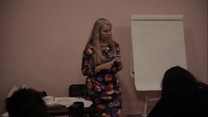 Трактовки чисел. Энергии 11, 12, 13.