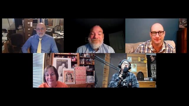 Jack Benny TV Show 1960-04-17 The Easter Show With Happy Easter Walk (S10 E14) смотреть онлайн