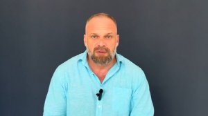 Визитка Александра Власенко 04.08.23