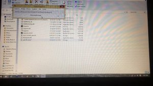 Troubleshoot cydia impactor errors