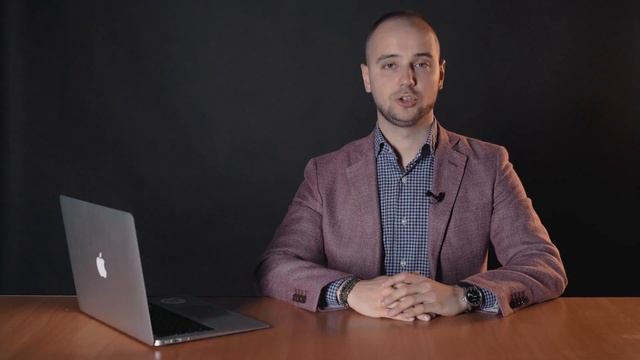 Что делать после одобрения ипотеки? Как взять ипотеку в 2021 году? Ипотека с умом.