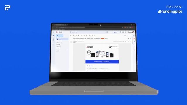 How to integrate cTrader Platform