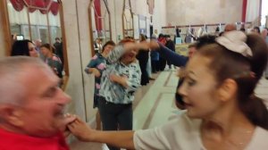 Кап, кап..... 13.10.24.