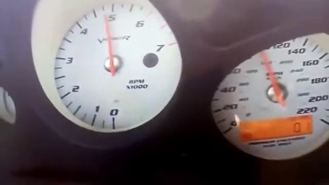 2003 dodge viper top speed смотреть онлайн