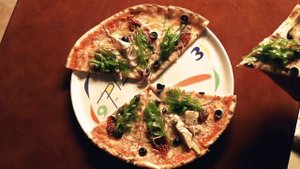 Power Up 1 Unit 5 Practice