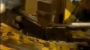 Изготовление тележек контактная точковая сварка