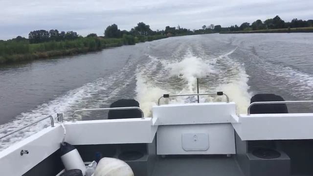 Torretjes hoger смотреть онлайн