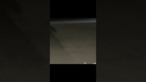 я в слталкерсокой зоне