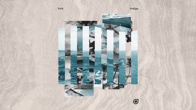 York - Antigua смотреть онлайн