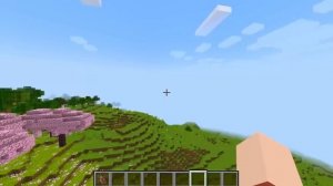 Я Проверил 100 САМЫХ СЕКРЕТНЫХ МИФОВ в Майнкрафт 1.20!