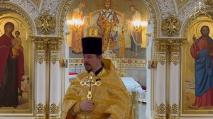 Не проходи мимо!