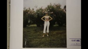 Сергей Осипенко/Убивал от скуки жизни?