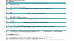 IELTS Recent Actual Listening Tests (Vol 01) | With Answers | Test 01 | 2022 | By TFLS