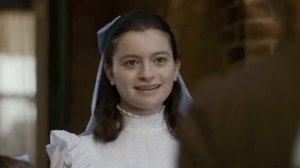 Anne with an E - Anne meets Diana (part one) (S1:E1)