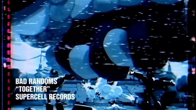 all songs Bad Randoms in Brawl Stars.#bravlstars #brawlstars #бравлстарс #бс