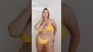 Mikaela Reidy ✅ Wiki, Biography, Brand Ambassador, Age, Height, Weight, Lifestyle, Facts