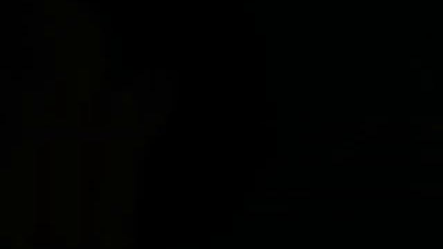 Lauren Christy _ The Color Of The Night смотреть онлайн