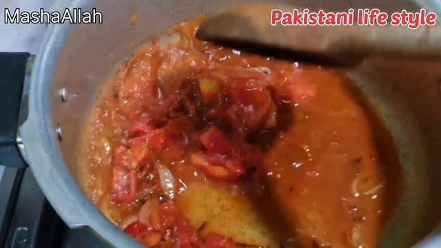 Sehan mein darkhto ka Boor oopppsss || khane mein aaj kya banya?|| @pakistanilifestyle12