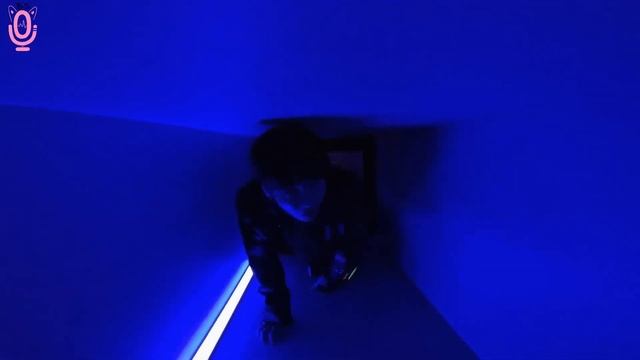 TO DO х TXT # 126 смотреть онлайн