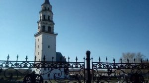 2020_05_05_Невьянск