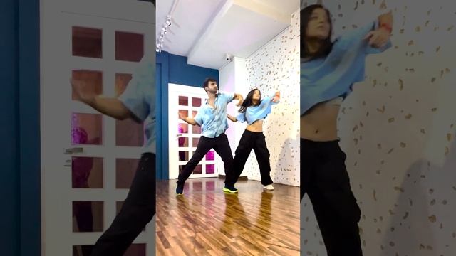 Pyar kiya to nibhana | Ajay Devgn Sonali Bendre | #TeamApeirochoreography #dance #bollywood