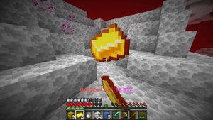 Майнкрафт, но Я НА ЛУНЕ!