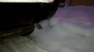 Jeep grand cherokee WJ 4.0 Super 40 Series - Flowmaster