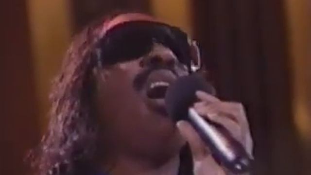 That's What Friends are For смотреть онлайн