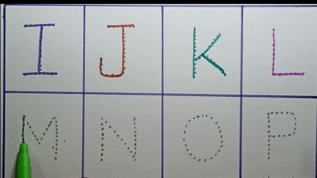 How to write abcd?|एबीसीडी  कैसे लिखे?|a for Apple b for ball #abcd video #abcdlearning #toddlers 1