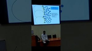 ФЕОХРОМОЦИТОМА