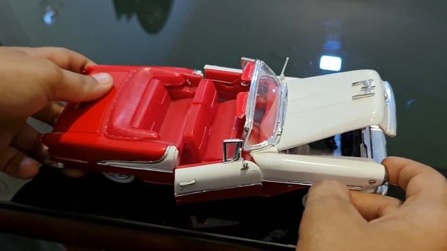 CID MOOSA CAR|cid moosa 2|REVIEW OF DODGE AND MINI COOPER(STRETCH LIMO MINI COOPER)|REVIEW OF TOYS смотреть онлайн