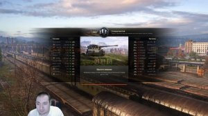 Kranvagn - Танк из Икеи! Прямые руки в комплект не входят #миртанков #wot #worldoftanks