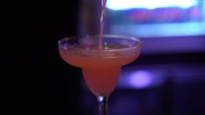 4765778-hd_1920_1080_25fps