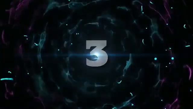 adi putro 2005 short INFORMASI HARGA ISUZU ELF SHORT DAN LONG + dyna смотреть онлайн