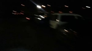 Светим фонарем (803 метра) Nitecore MH 40 GT