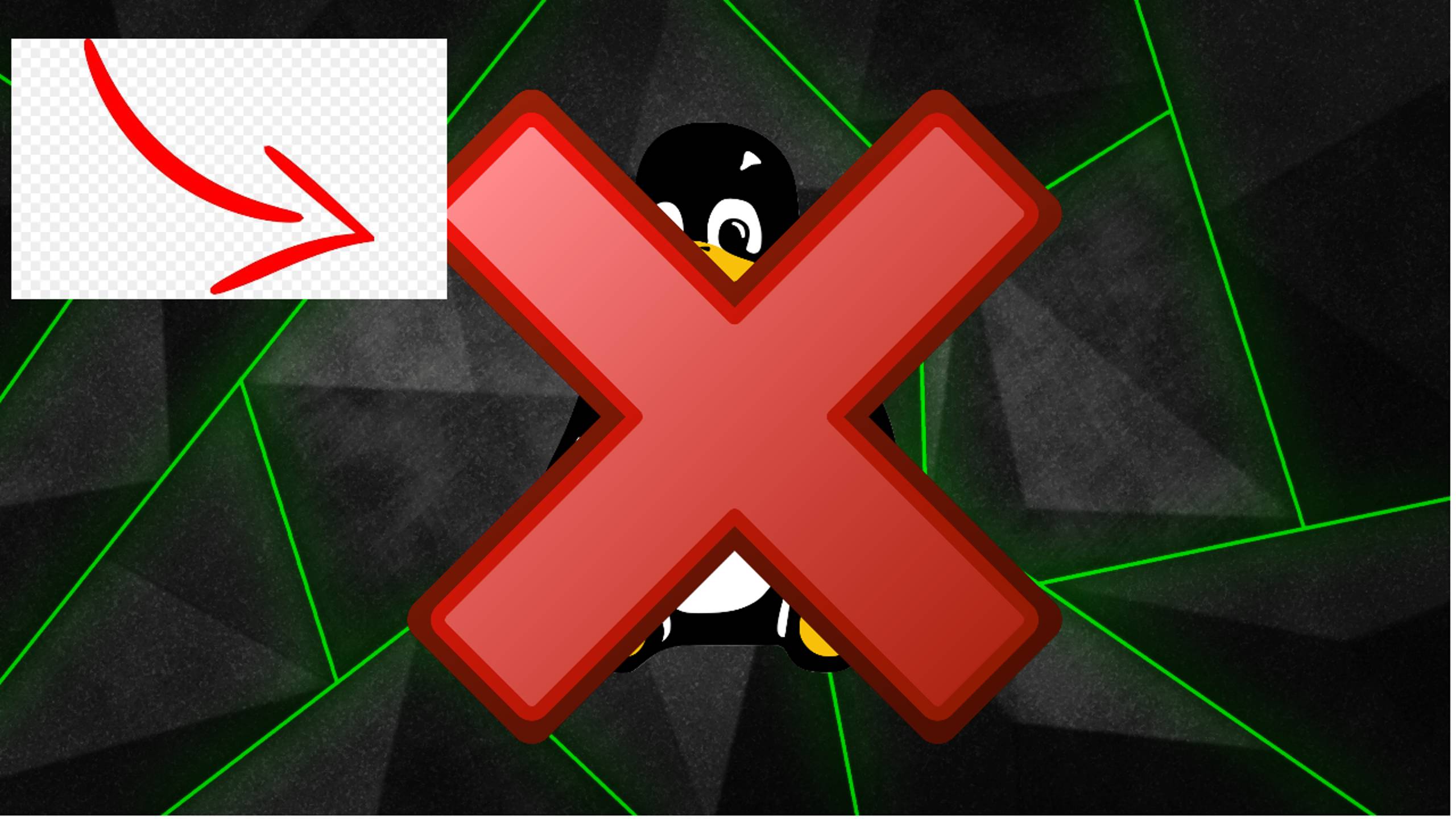 Удаляю Линукс смотреть онлайн