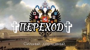 ♥️РЕАКЦИЯ СТРАН НА АРТЫ♥️