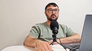 Продвижение автосервиса на Авито