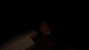 МАЙНКРАФТ, но Я не перестаю УВЕЛИЧИВАТЬСЯ ОТ ЛИЛИПУТА ДО ГИГАНТА!