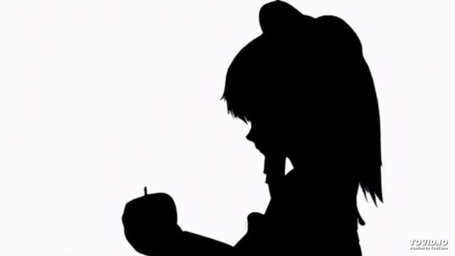 Bad Apple Mashup