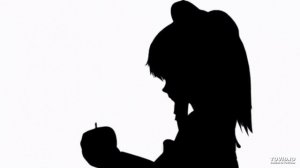 Bad Apple Mashup