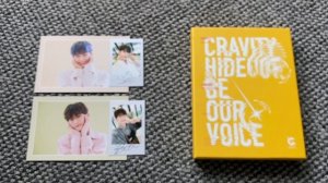 ✰ COLLECTIVE KPOP HAUL #7 ✰ pcs, albums, group orders