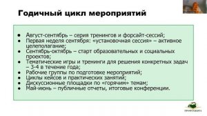 Мотивационный год   ПРОФЗАЩИТА