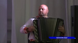 Обновился Дом культуры в поселке Большое Никитино