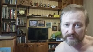 Устал, поможет Мельдоний