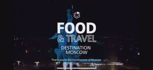 Гид Michelin о Школе сыроделия Олеси Шевчук
