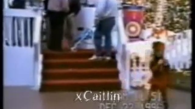 JonBenet//Pieces of me смотреть онлайн